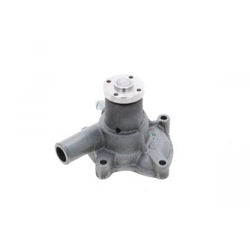 waterpump-hinomoto-c142-c144-c172-c174-e1804