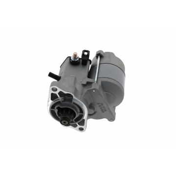 Starter Kubota B2150, B9200, G1800, G1900