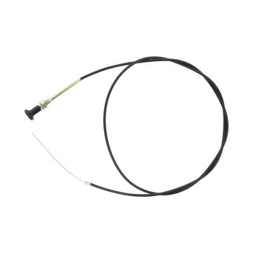Universal stop cable 1795mm
