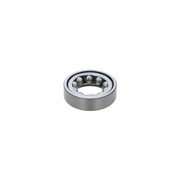 Steering bearing Kubota, Iseki, Yanmar, Mitsubishi, John Deere, Case IH, Ford, Shibaura, Bolens,  38x19,5x11