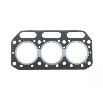 Head gasket Yanmar YM1810, YM220, YM226, YM250, 3T75H, 3D75-1, 3T75HL, 3T75HA