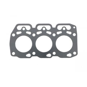 Head gasket Hinomoto C172, C174, Allis Chalmers, 5015, 5215,  Simplicity, 9518, Deutz Allis, 5215, CS100