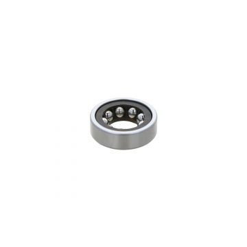 Steering bearing Kubota Aste, B, B1, Hinomoto CX, Yanmar YM, F, Zen Noh, Ford, New-Holland