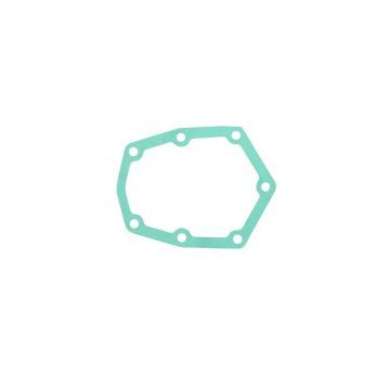 Gasket front axle Kubota B-serie, Zen Noh ZB-serie