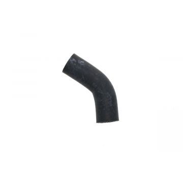 Lower Radiator hose Kubota B1600, B7200, B9200