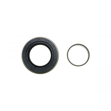 Shaft seal (rear) Kubota B-Types, 