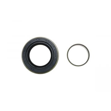 Oil seal rear axle Kubota B1600, B2150, B8200