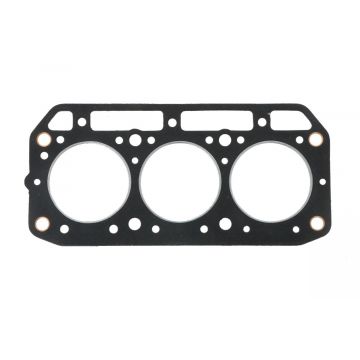 Head gasket Yanmar YM2001, YM2010, YM2020, 3T82B, 3T82B-N