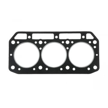 Head gasket Yanmar YM276, YM2202, YM2220, YM2301, YM2310, YM2402, YM2420, 3T84H, Komatsu, PC20, PC30, PC38