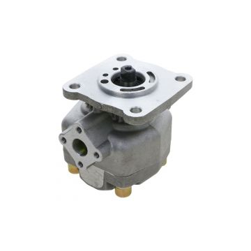 Oil pump Kubota B1902, L275, L1802, L2002, L2050F, L2202, L2350, L2402, L2500, D1102, D1302, D1402