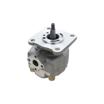 Oil pump Iseki TS1610, TS1910, TS2210, TS2510, Kubota, L, John Deere 650, 750, Yanmar YM 