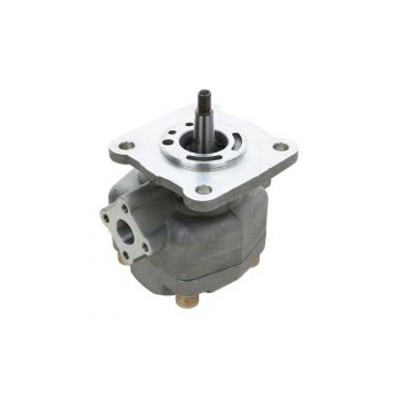 Oil pump Kubota L175, L185, L245, L295, L1500, L1501, L2000, L2201, L225, L3001