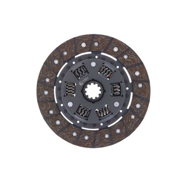 Clutch disc Kubota L175, L185, L185DT, L200, L210, L1500, L1501, L1511