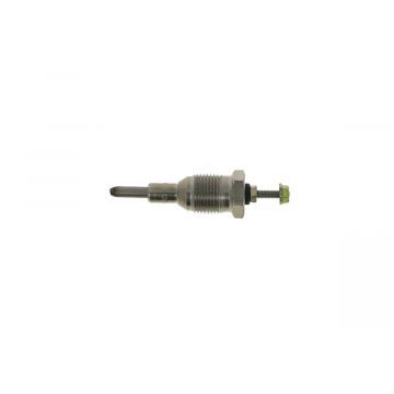 Glow plug Hinomoto E23, P126, S126