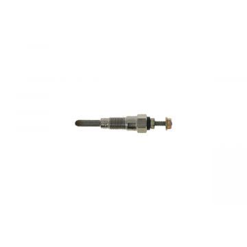 Glow plug Kubota L1500, L1802, L2000, L2050, L2200, L2201, L2350, L3602  L175, L225, L235, L245,