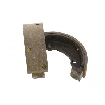 Brake shoes Iseki