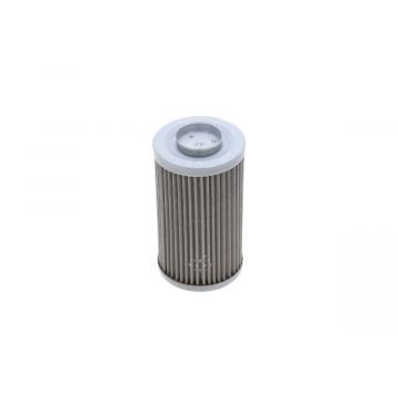 Hydraulic filter Iseki TE4270, TE4350, TU150, TU160, TU170, TU180, TL1900, TL1901, TL2100, TL2300, TL2500, TL2501, TL2700, MT250, MT300