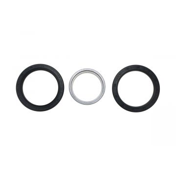 Seal rear axle set Iseki TE-, TL-Types Bolens G272, G274, 2702, 2704, 
