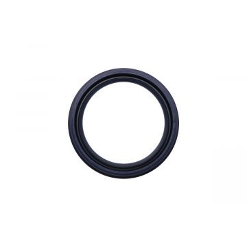 Crankshaft seal (rear) Iseki TS, TL, TA series