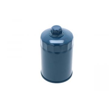 Hydraulic filter Kubota Aste, B, GB, X, L, L1 series, L-02 series , Hinomoto, C172, C174, CX13, CX14, CX15, CX16, CX18, CX19