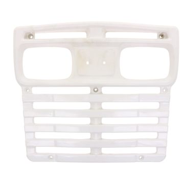 Grill Yanmar YM1301, YM1401, YM1510