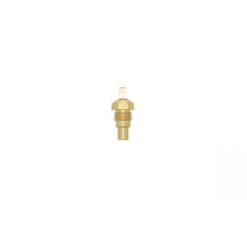 Iseki Temperature sensor TX, TU