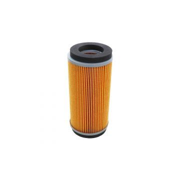 Air filter Kubota Aste, B, F, GL, KC, KX, L, Mitsubishi GF, GS, MM, MT, Yanmar F4