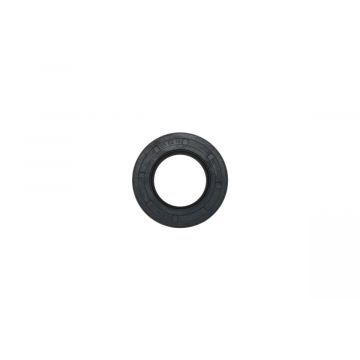 Seal PTO shaft eki TS, White, Fiat, 