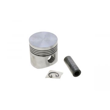 Piston Indirect injection STD Yanmar 2TR13, 2QM15, YA8, YC8, YSM8, YM155, YM165, YM1300,