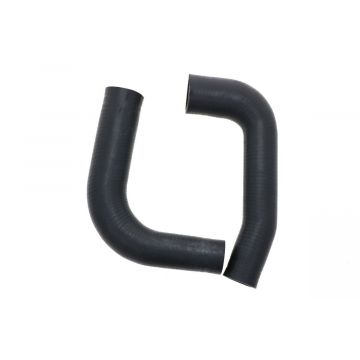 Coolant hose set Iseki