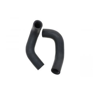 Coolant hose set Yanmar F-Series