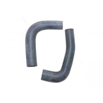 Coolant hose set Kubota B1400, B1402, B1500, B1502