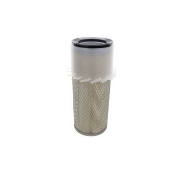 Air filter Yanmar, Hinomoto, Kubota, Mitsubishi, Shibaura, Satoh