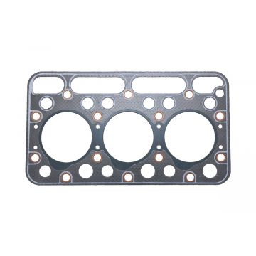 Head gasket Kubota L-Series, DH1100, D1101, DH1101, D1102, D1100, B1902