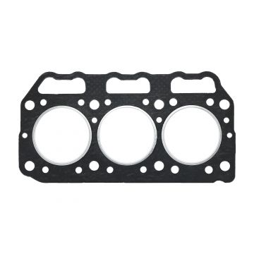 Head gasket Yanmar YM1301, F13, F14, 3T70B