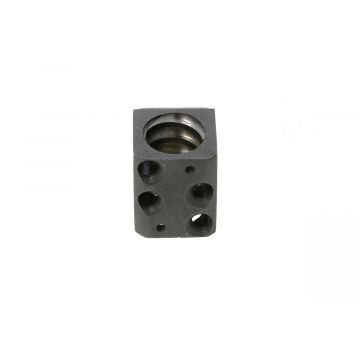 Steering box nut Yanmar, YM, Kubota, L-Serie , Case IH 235