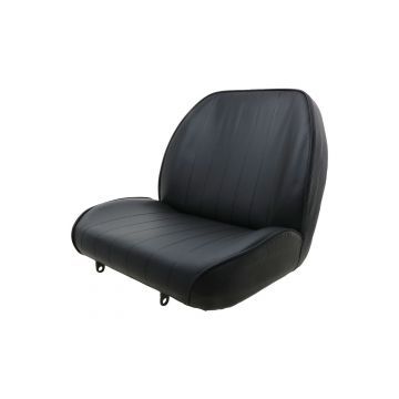 Seat deluxe Kubota Sunshine ZL1-20, ZL1-205