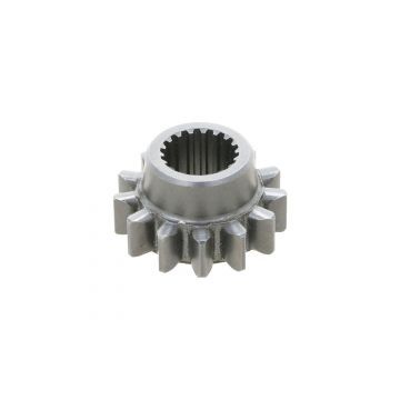 Gear Kubota B5200, B6200, B7200 13Tx18T