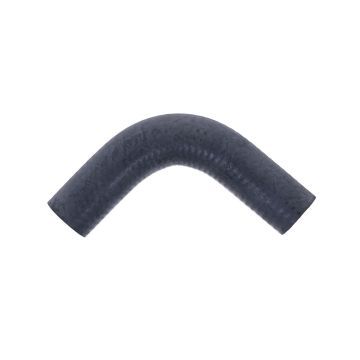 Kubota Coolant hose L-Series