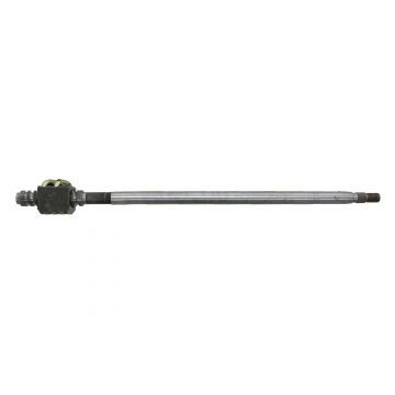 Steering shaft MT, Case IH