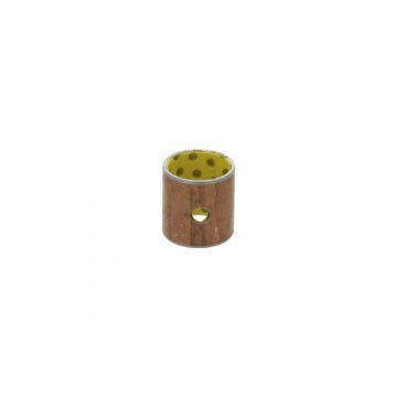 Pilot bushing Kubota B6000, B7000, Z650, ZL600, Zen Noh ZB6000, ZB7000,