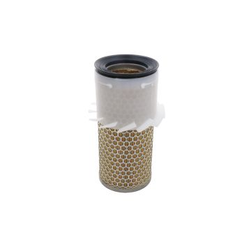 Air filter Kubota B, BX, KX, U, John Deere, Bobcat, Hinomoto