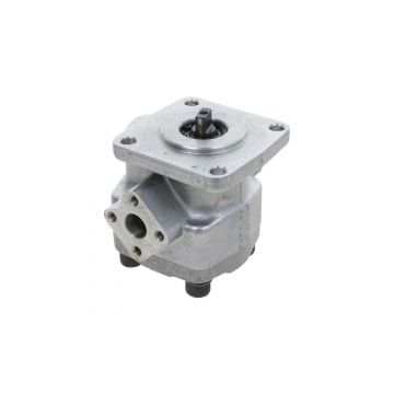 Hydraulic pump Iseki TU, TX, Bolens, Massey Ferguson, Mitsubishi, Satoh, White
