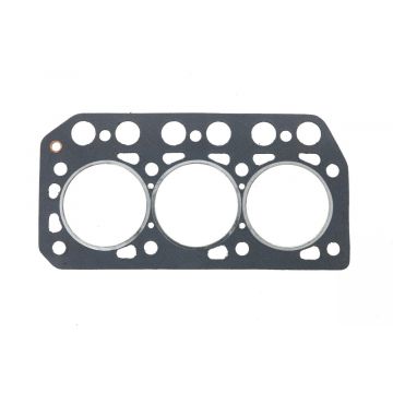 Head gasket Mitsubishi MT20, MTE2000, K3F