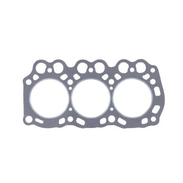 Head gasket Mitsubishi L3E, MT15, MT16, MT155, MT165, Peljob, EB12.4, EB14