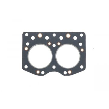 Head gasket Iseki TS, 2AA1, 2AB1