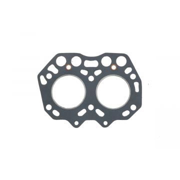 Head gasket Mitsubishi KE135, D2500, Satoh ST2501