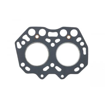 Head gasket Mitsubishi KE85, D1500, D1600, Satoh ST1500, ST1600