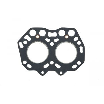 Head gasket Mitsubishi KE80, D1500 II, SATOH ST1500 II