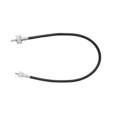 Iseki Hour meter cable TU, Landhope, TL, 3015, 3020